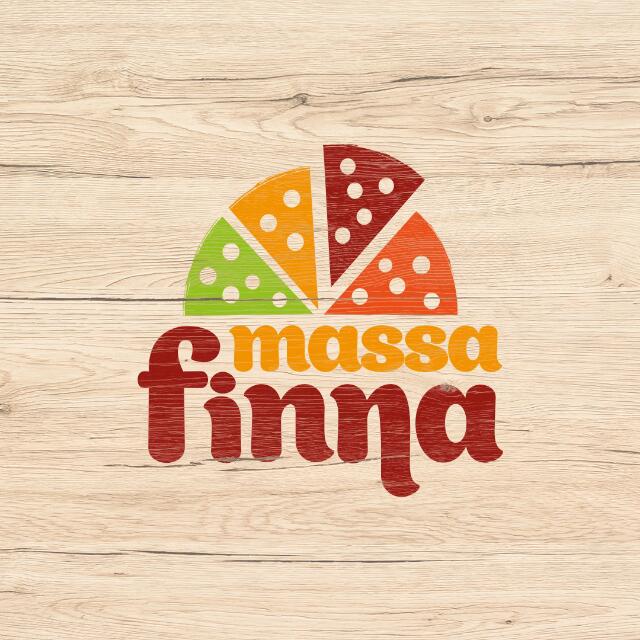 Logo_massa_finna_2022
