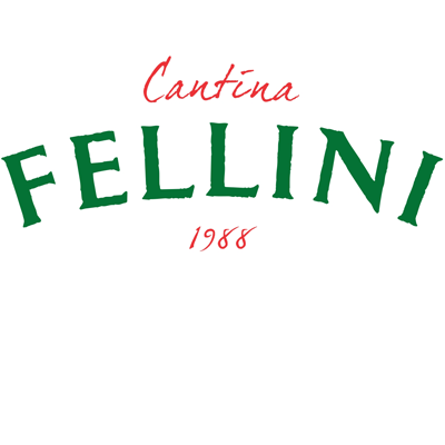 Felini