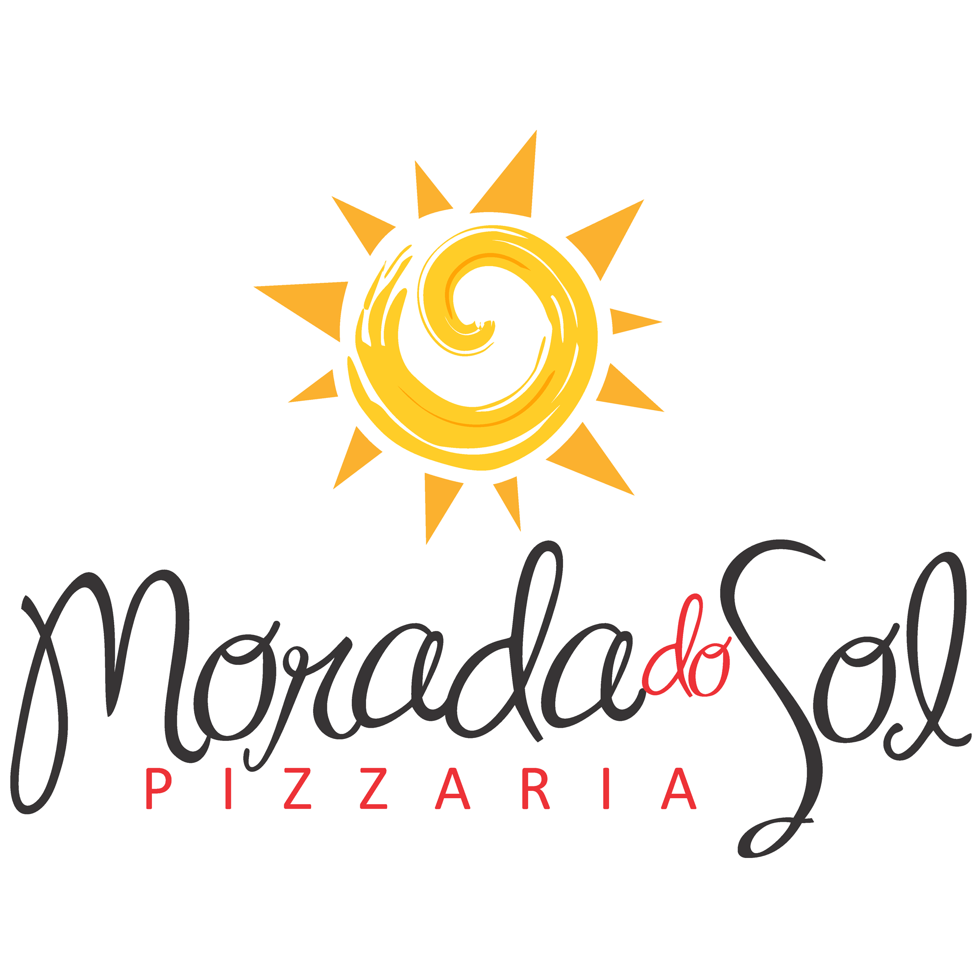 Morada_do_sol