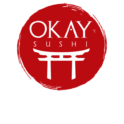 Okay_sushi