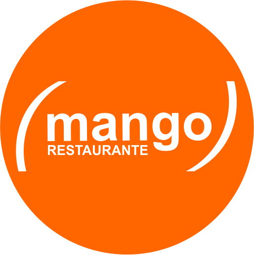 Logo03