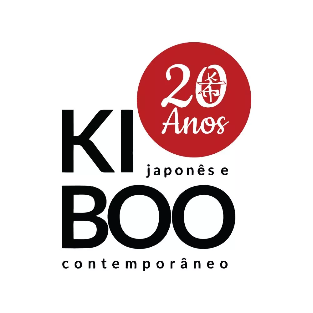 Perfil_logo_kiboo