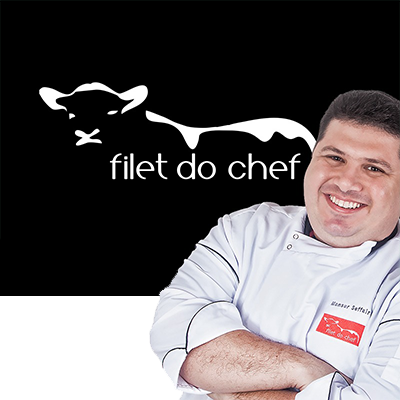 Logo_base