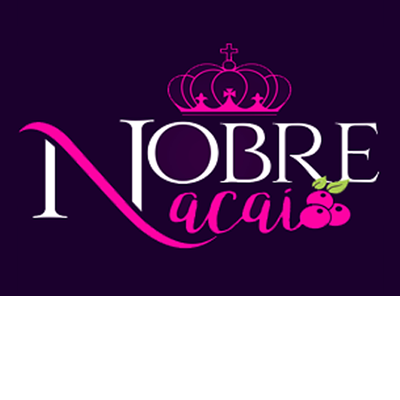 Nobre345