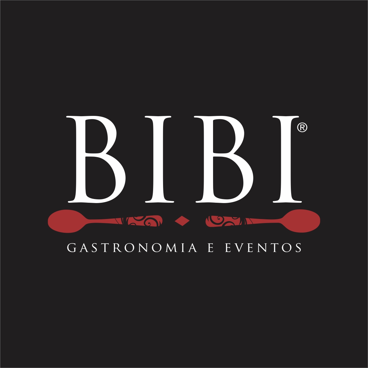 Logo_bibi_app