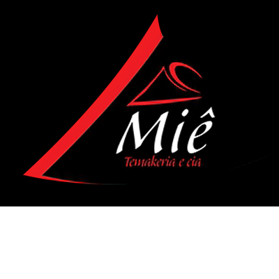 Mie