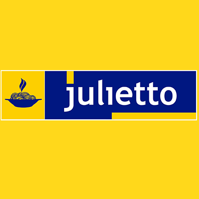 Julietto