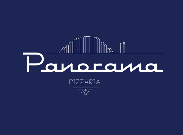 Logo_panorama