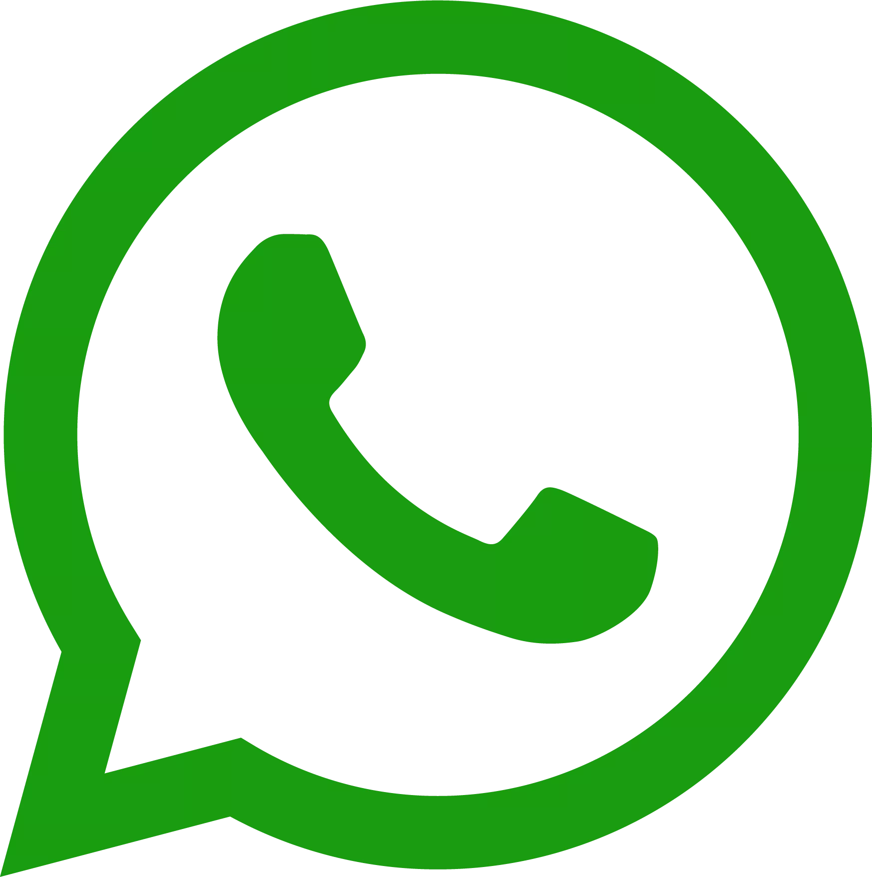 Whatsapp_logo_png_transparente_sem_fundo