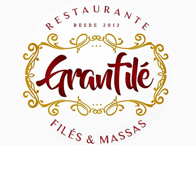 Granfile