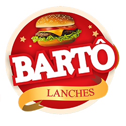 Flyer_barto2