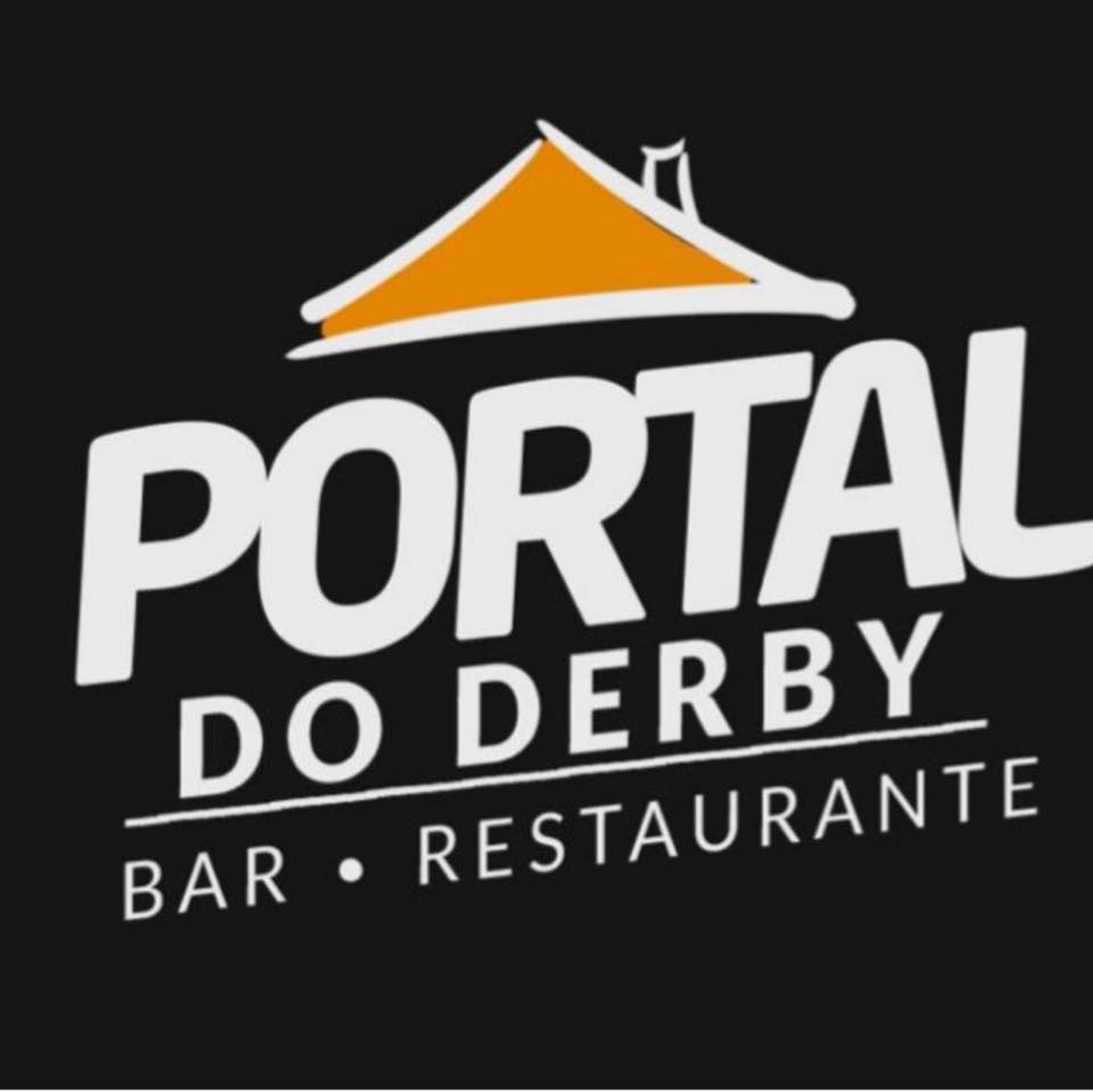 Portal_do_derby_easy-resize.com