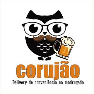 Logo_ocorujao-min