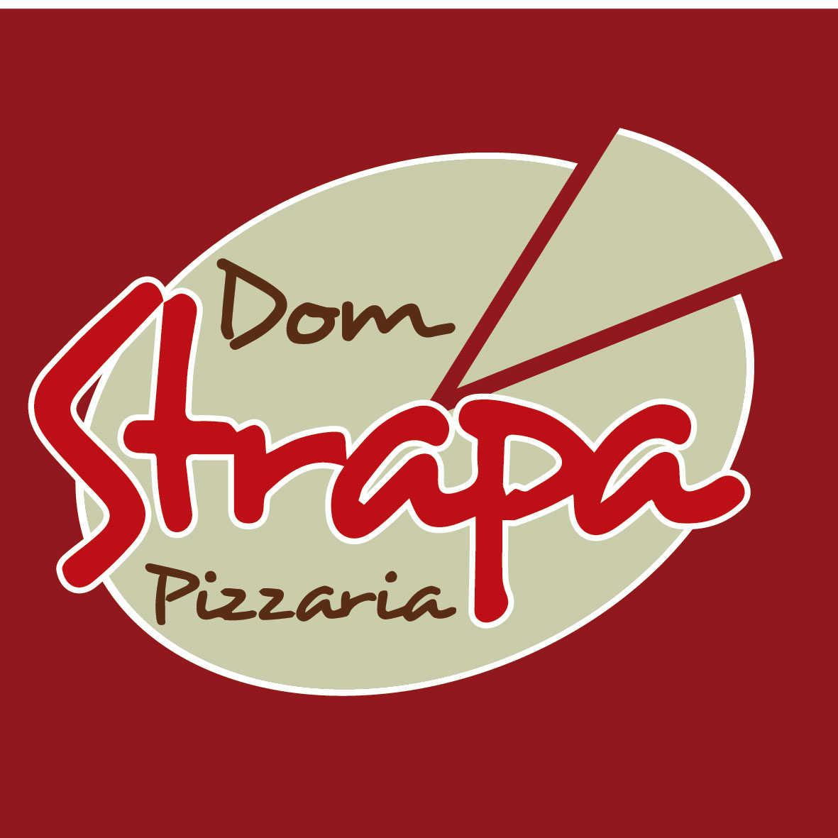 Logo-01