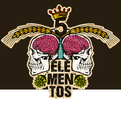 5_elementos