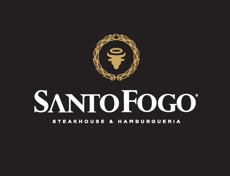 Logo_site