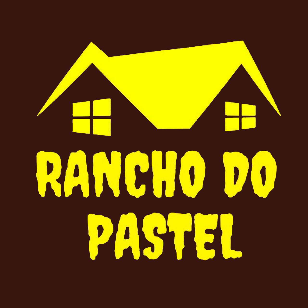 2_easy-resize.com