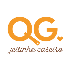 Logo_qg1