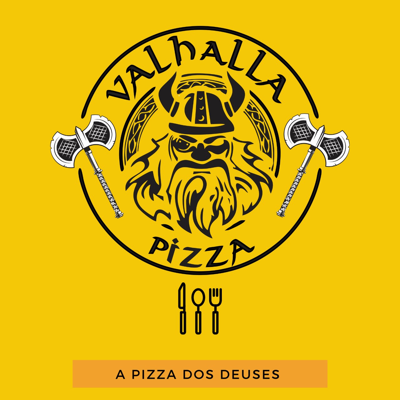 Logotipo_2_easy-resize.com