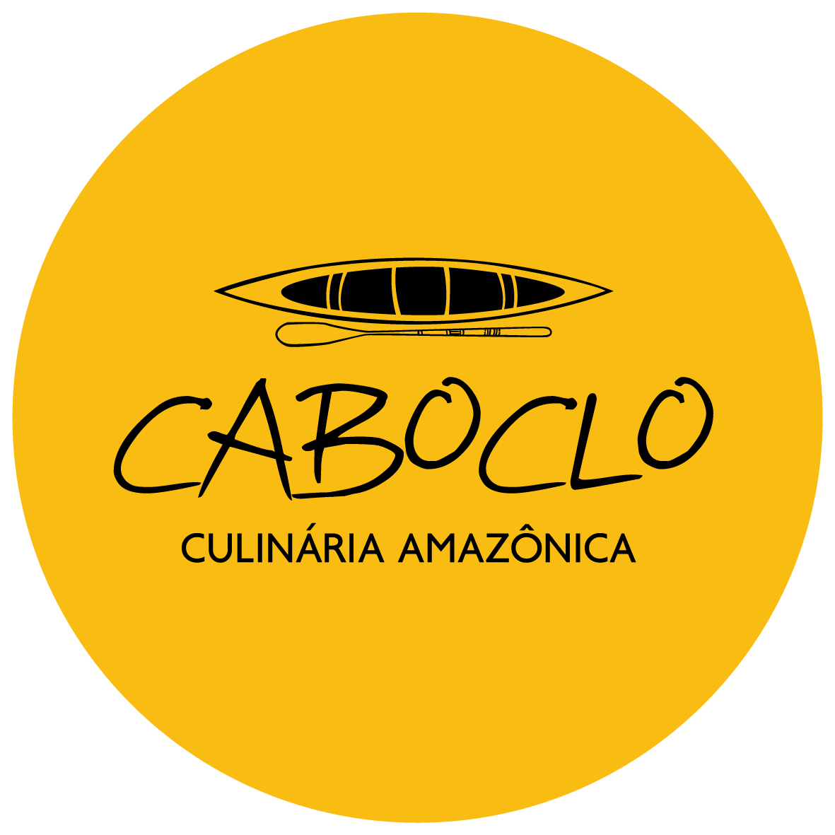 Logo_caboclo_amarelo_com_circulo-01