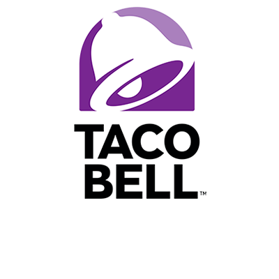 Tac