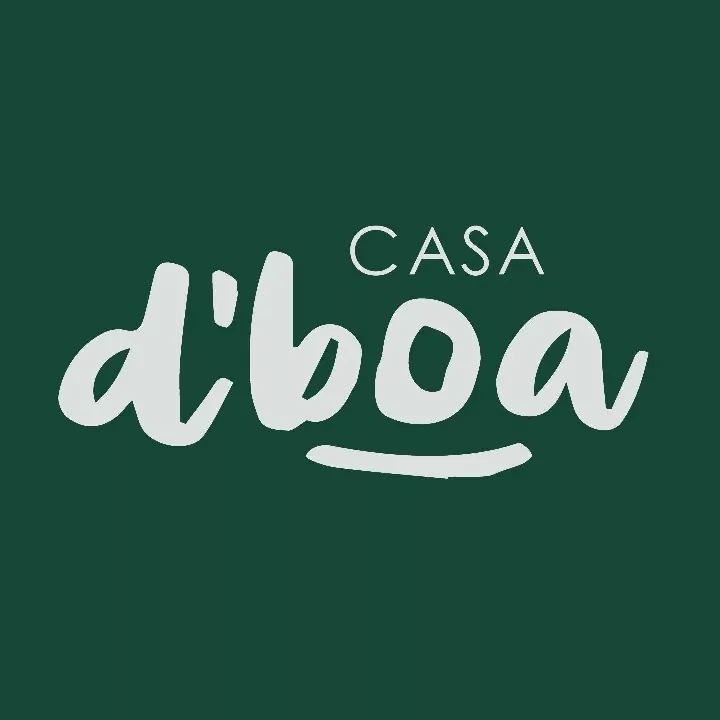 Dboa_logo_casa_k
