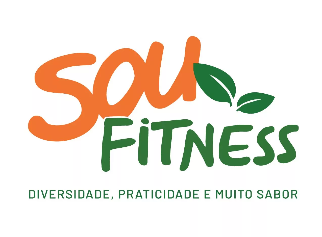 Logo2