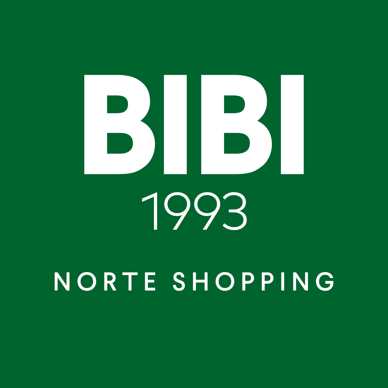 Norte_shopping
