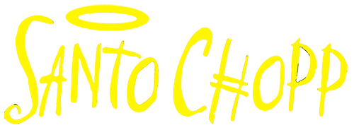 Logo_sc_amarelo