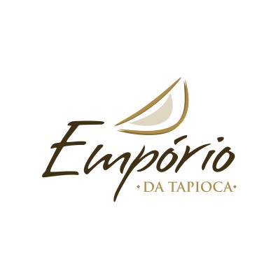 Emp_rio