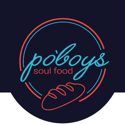 Logo_poboys_souls_r