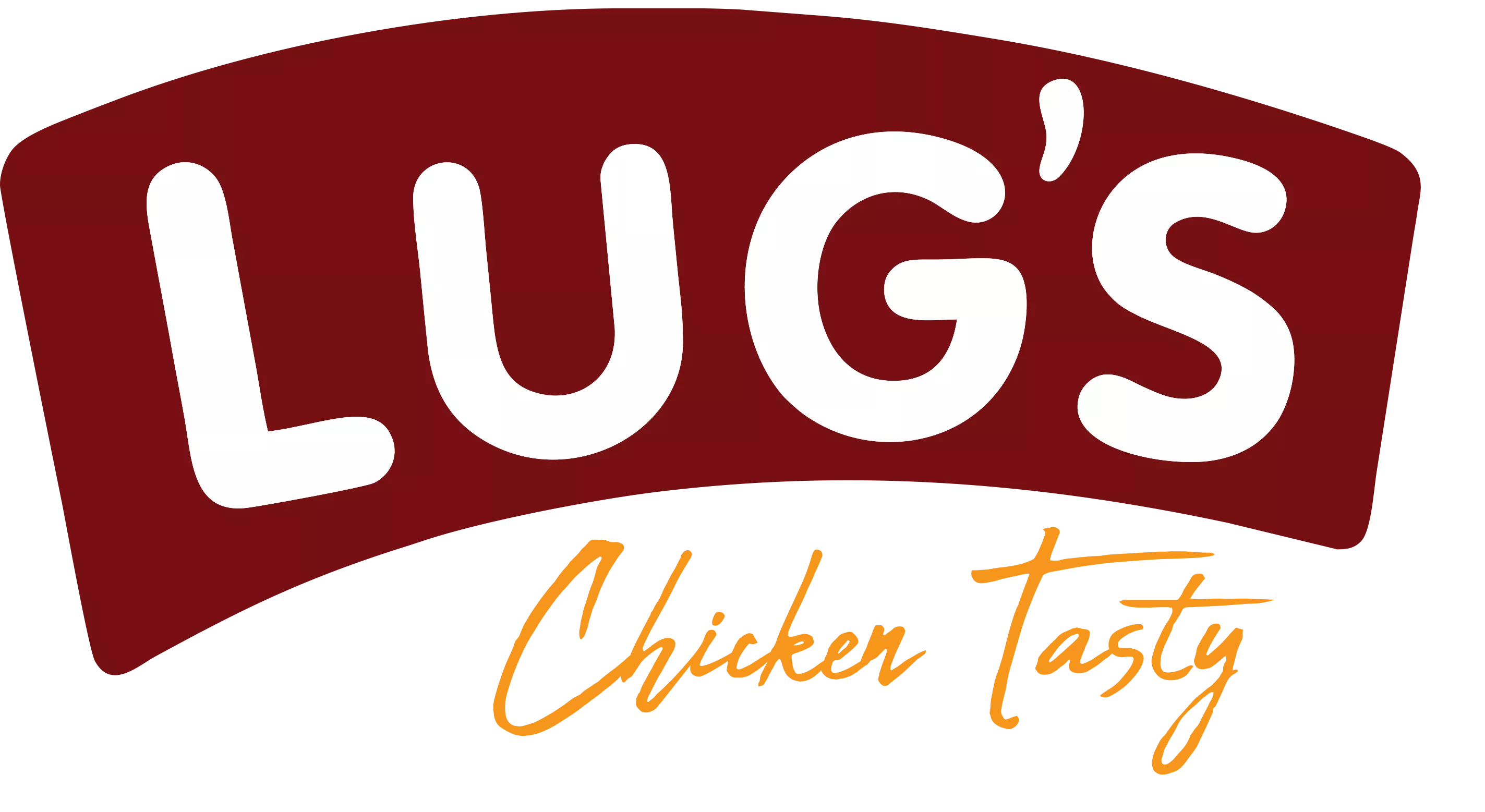 Logo_lugs_2023-1