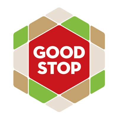 Goodstop-logo-neemo-fb