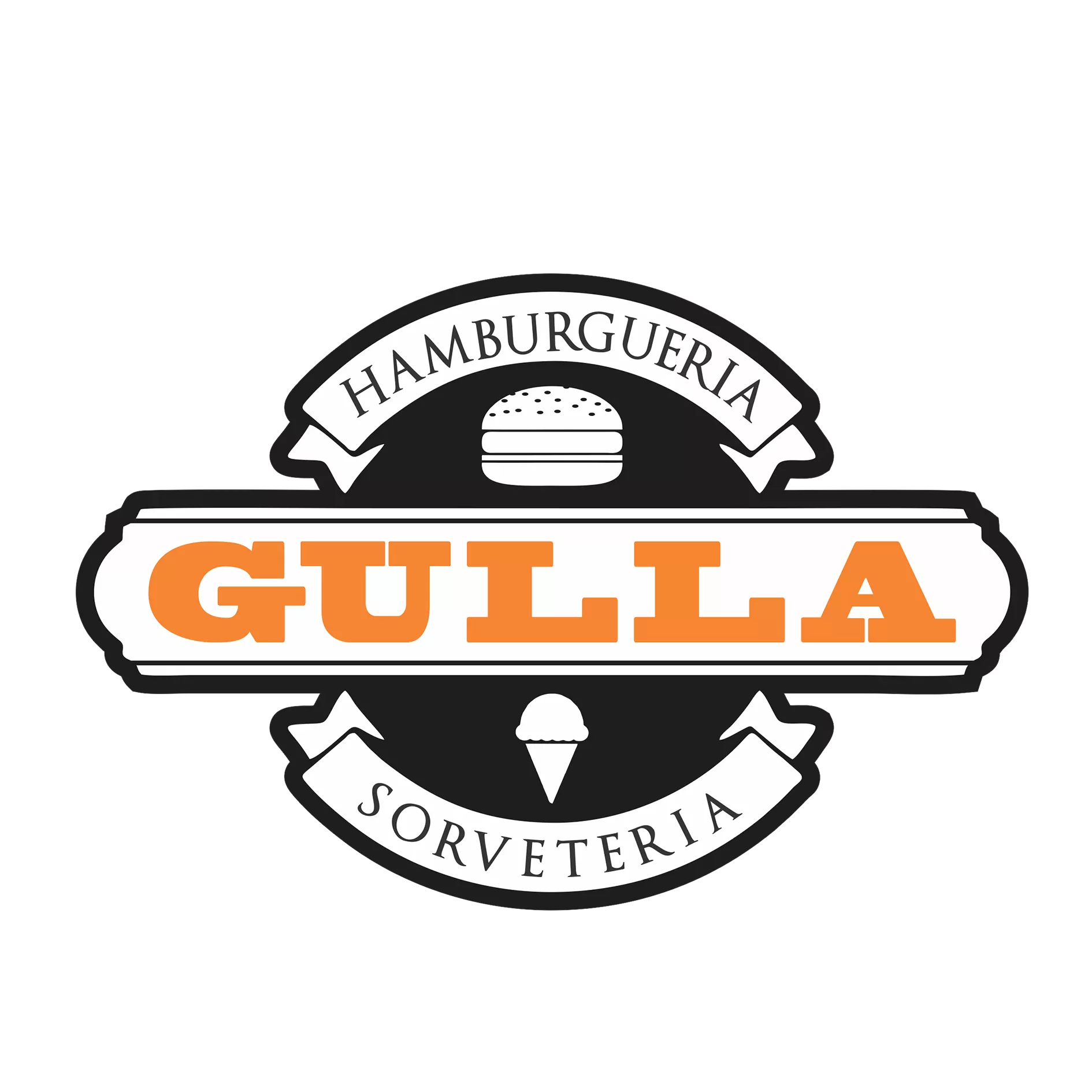 Logo-gulla-burguer-oficial