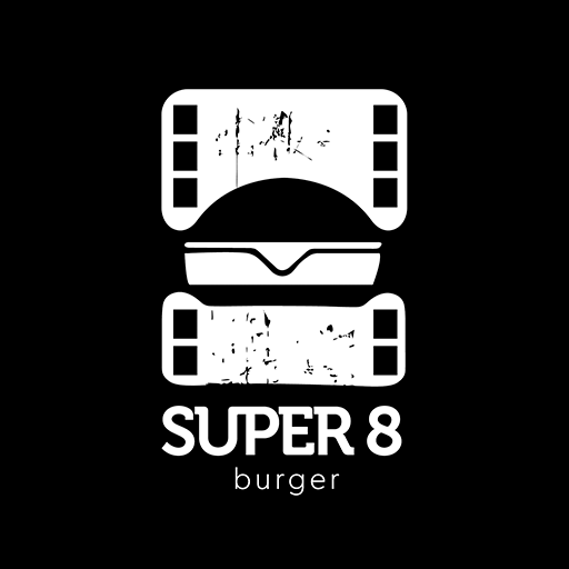 Itunesartwork