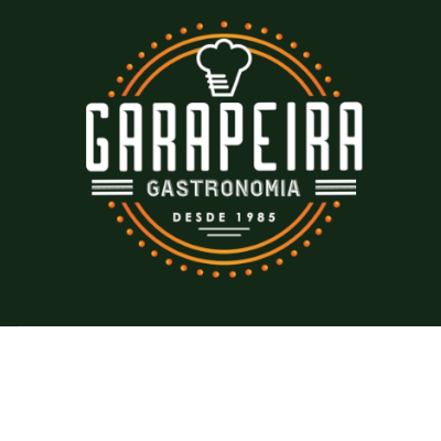 Logo_garapeira_gastronomia