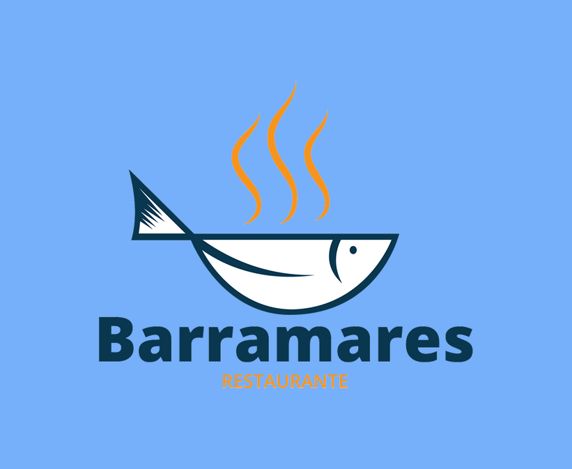 Logo_barramares_fundo_abrafood