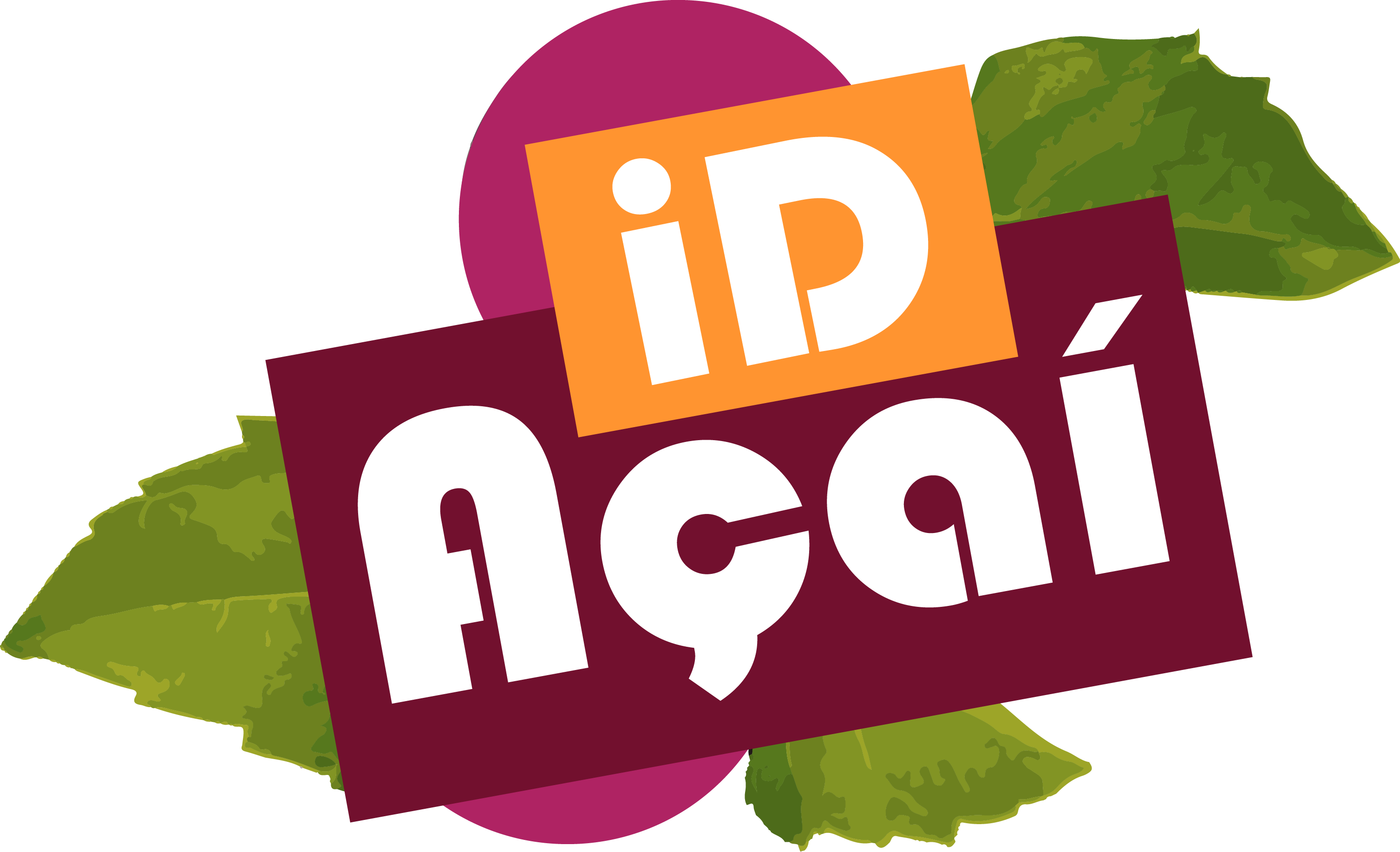 Id_a_a___2_