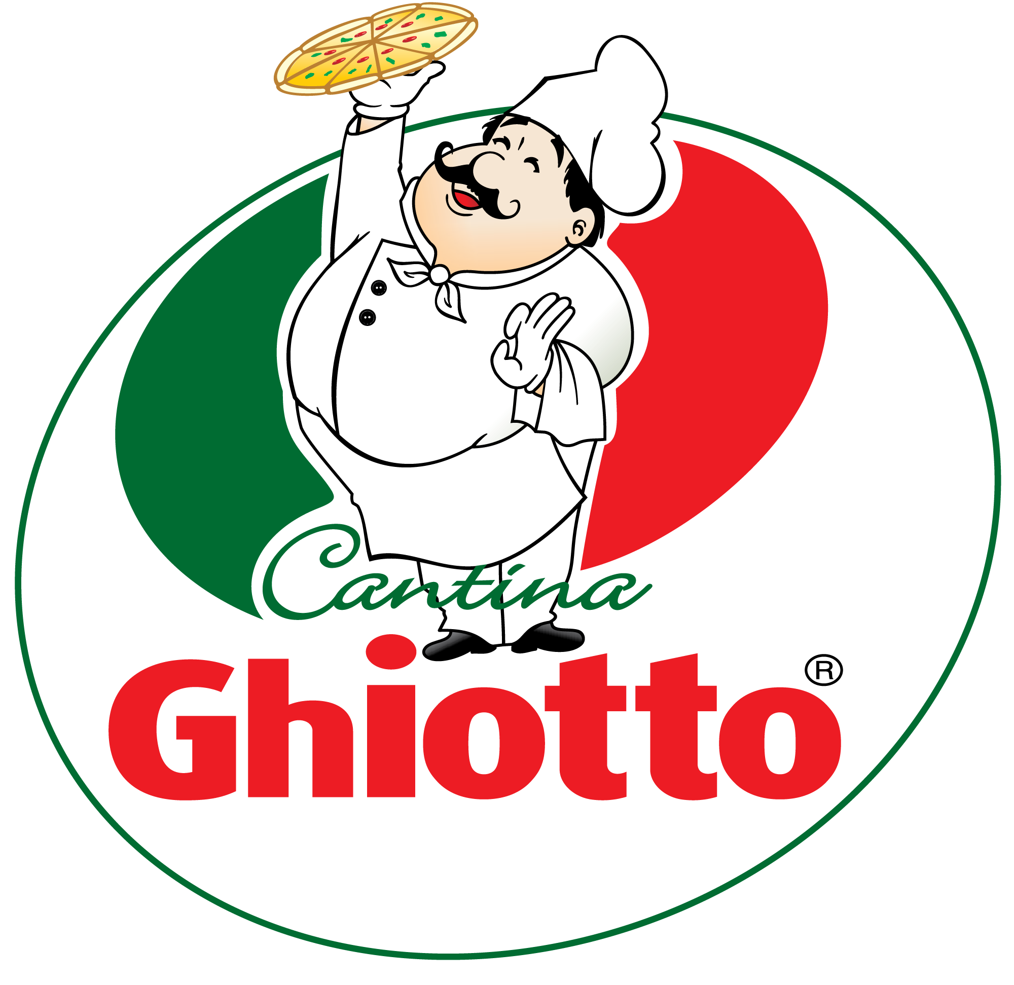 Logo-cantina-ghiotto-nova-_elipse___1_