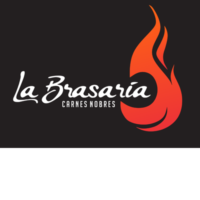 La_brasalia