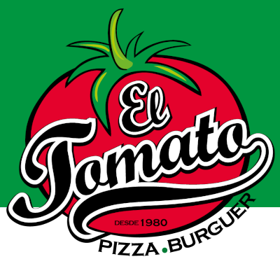 Logo_el_tomato_pizza