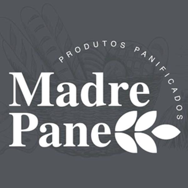 Logo_madre-cinza2