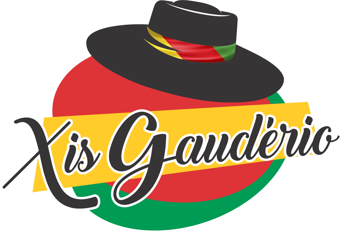 Logo_xis_gaud_rio_2