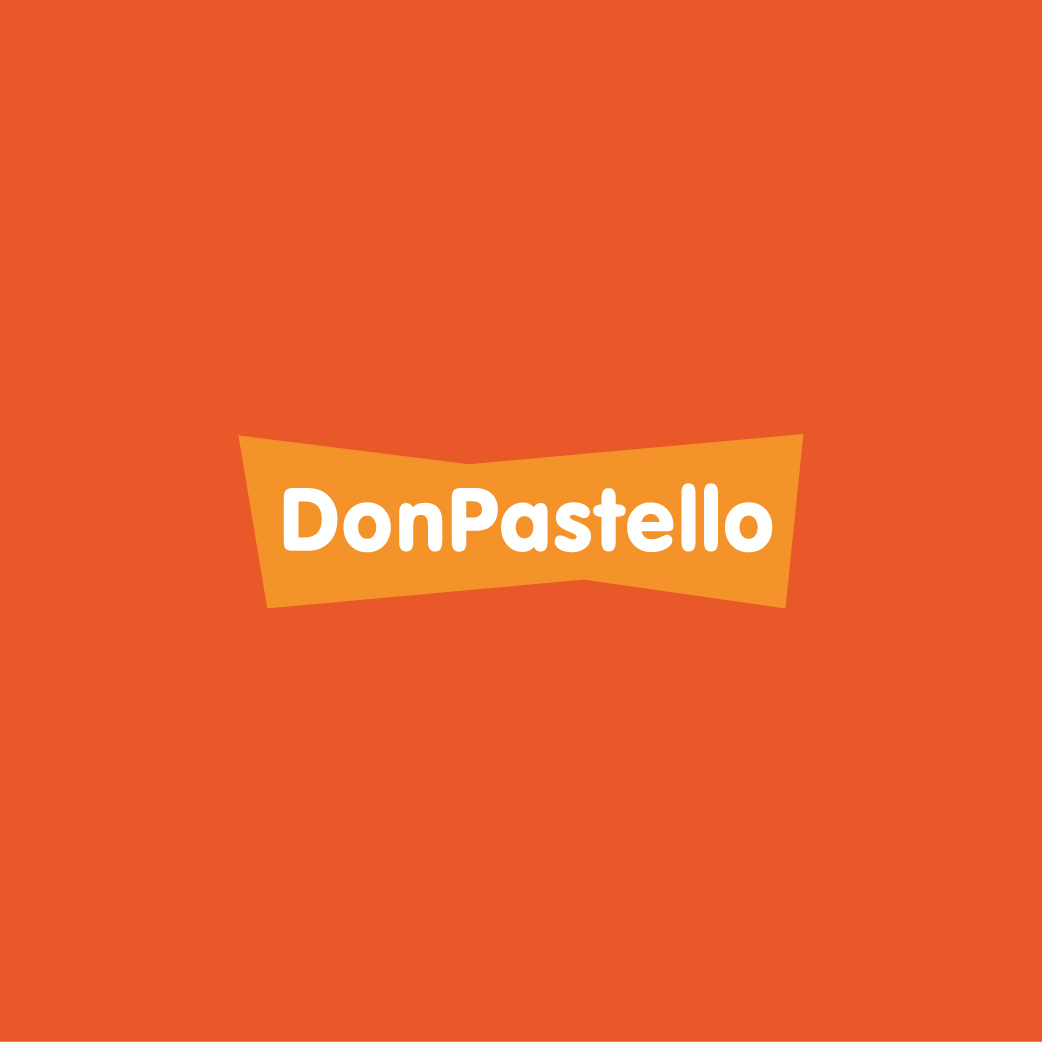 Marca_donpastello-02