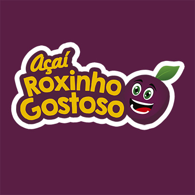 Roxin