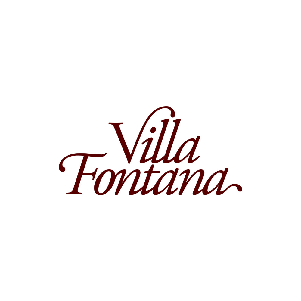 Avatar_inteiroartboard_1