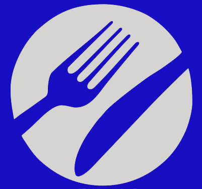 Logo_zanza_talheres_cinza