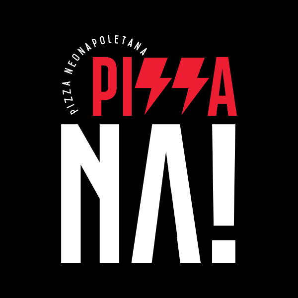 Avatar_pizzana