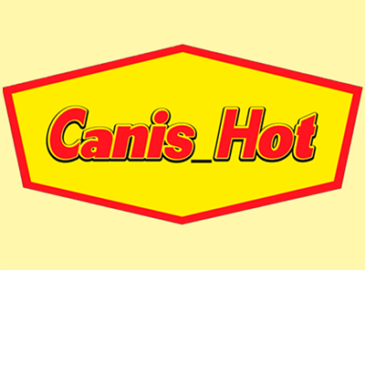 Canis