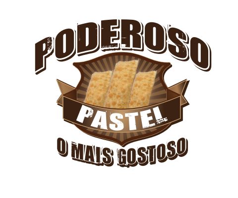 Poderoso